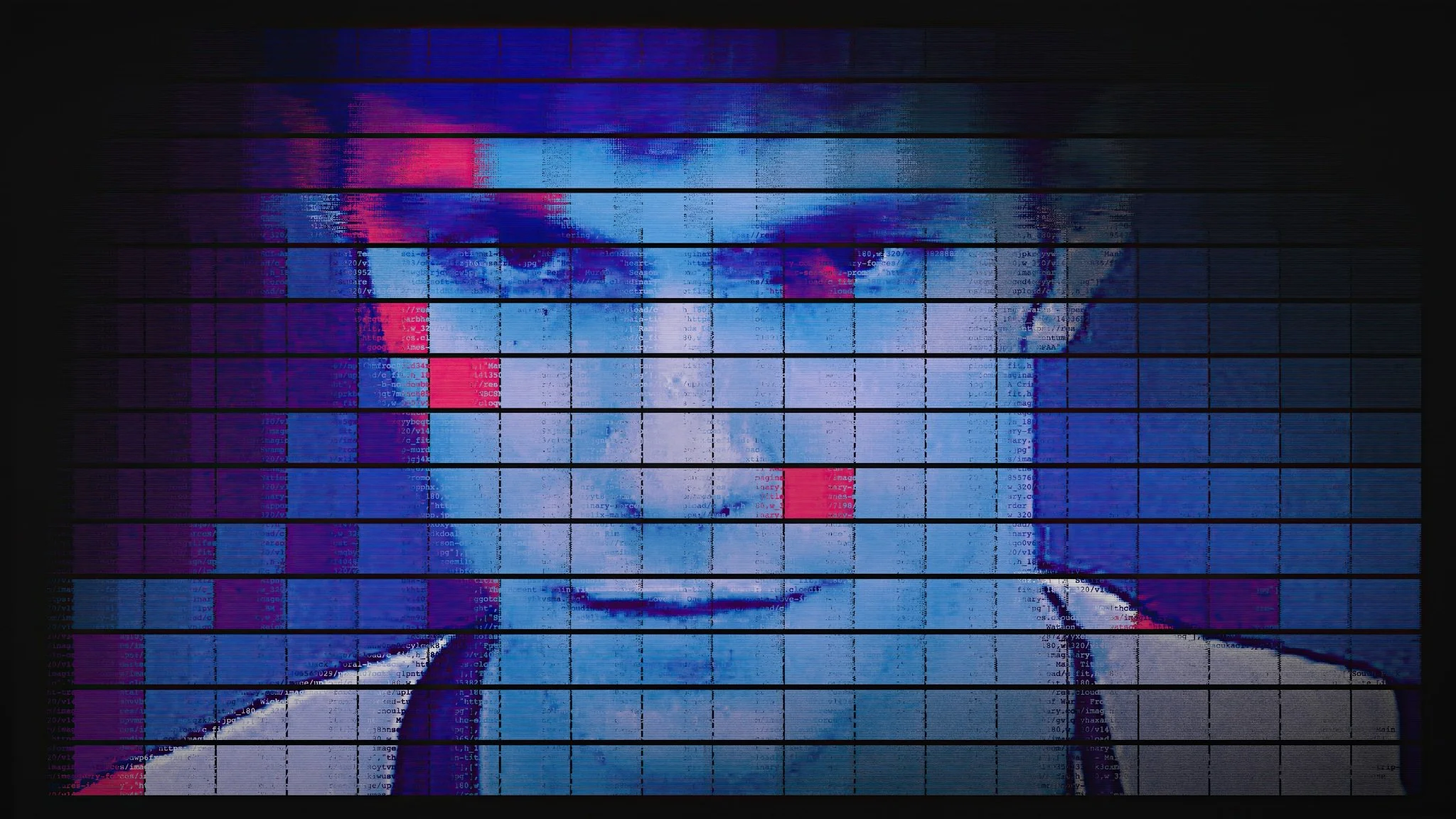 The Teenager Who Hacked Twitter still